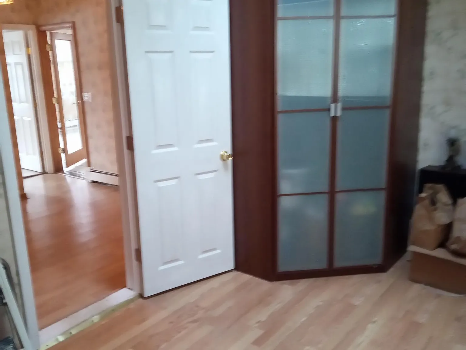 1 bed, 650 sqft, $1,695 — Photo 4