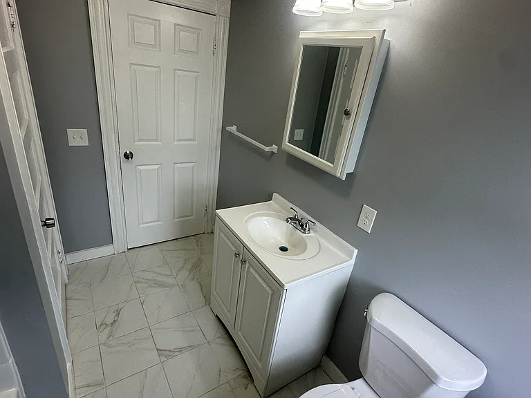 28 Amory St #2 — Photo 5