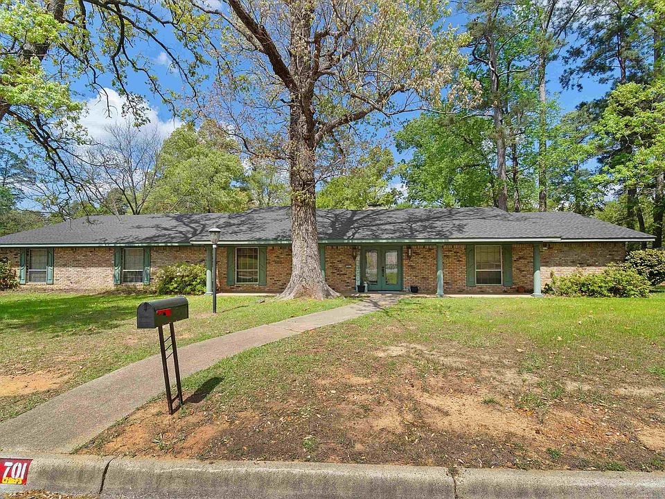 1st image of 701 Eden Dr