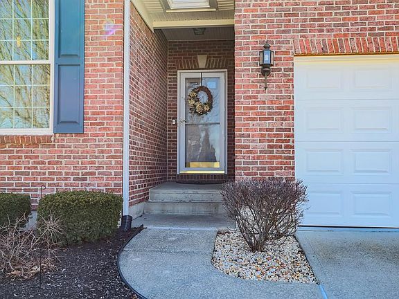 5th image of 5215 Snow Valley Ln