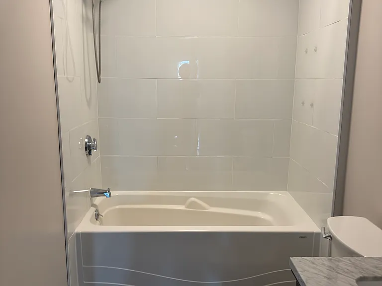 24 Potter St #2 — Photo 13