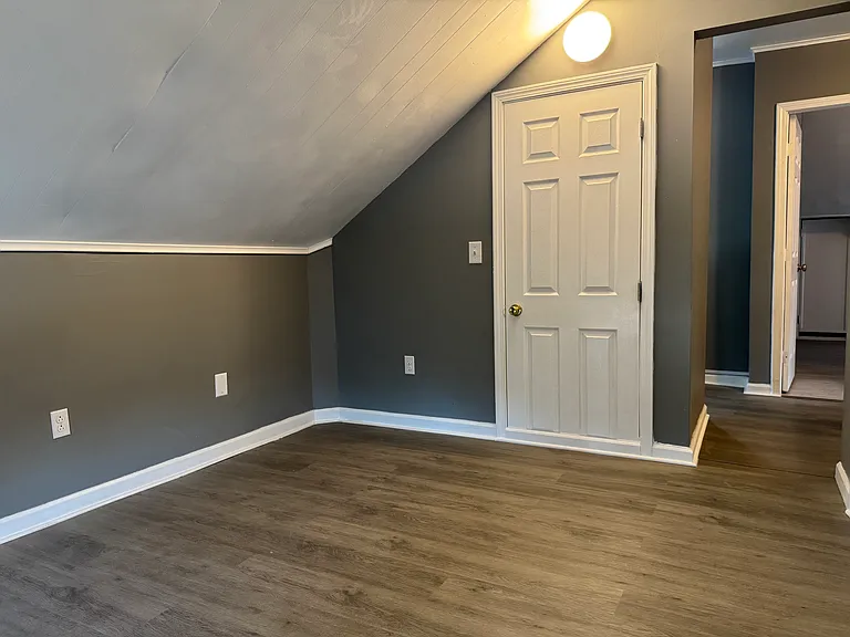 2480 Findley Ave #D — Photo 15
