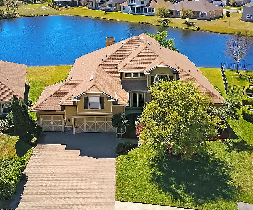 5242 Cattle Crossing Way-1 copy