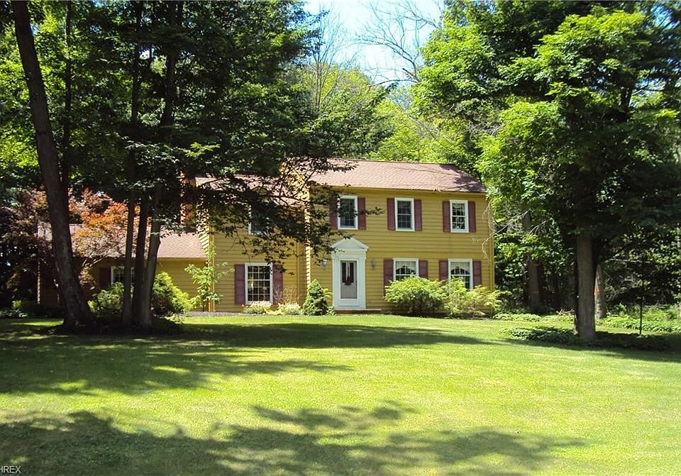 1st image of 11888 Storybook Ln