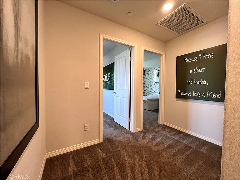16552 Justin St — Photo 25
