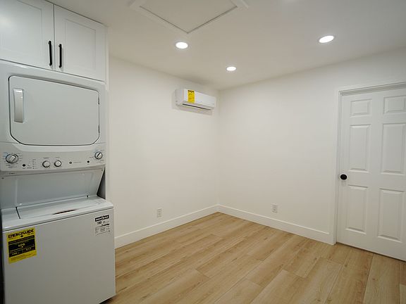 2nd image of 214-216 E High Ave #214-2