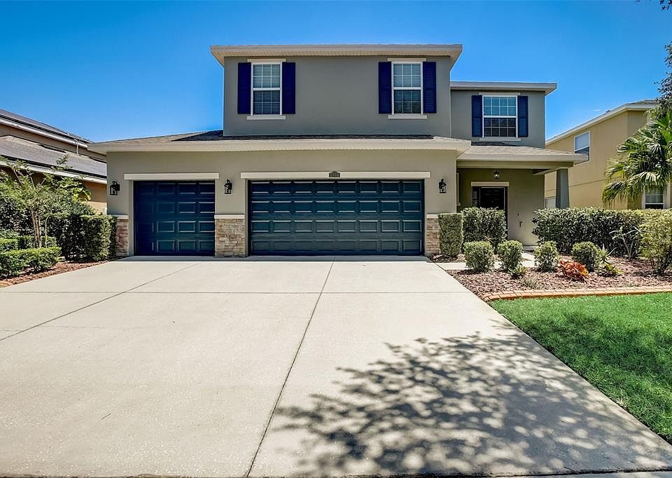 1st image of 2330 LIVORNO WAY