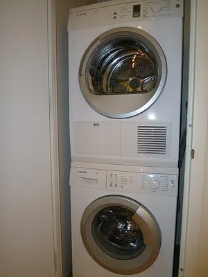 Rented by Carnegie Hill Place | media 46