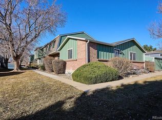 474 S Balsam St, Lakewood, CO 80226