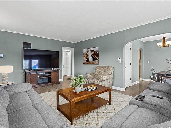 5th image of 4426 Georgia Ave