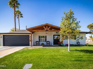 3626 N 85th St, Scottsdale, AZ 85251