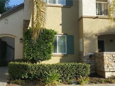 26444 Arboretum Way Unit 2101, Murrieta, CA, 92563