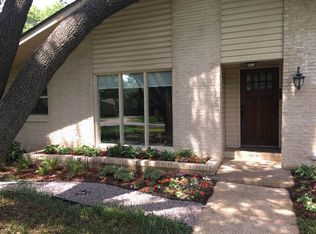10740 Les Jardins Dr, Dallas, TX 75229