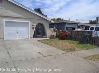 33522 8th St, Union City, CA