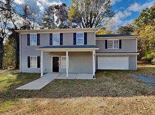 13025 Beatties Ford Rd, Huntersville, NC 28078