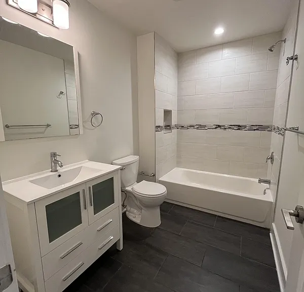 1219 N 5th St #2 — Photo 7