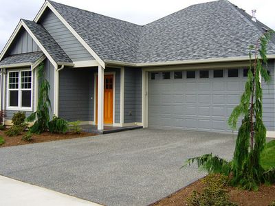 1518 Bryce Park Loop, Lynden, WA, 98264