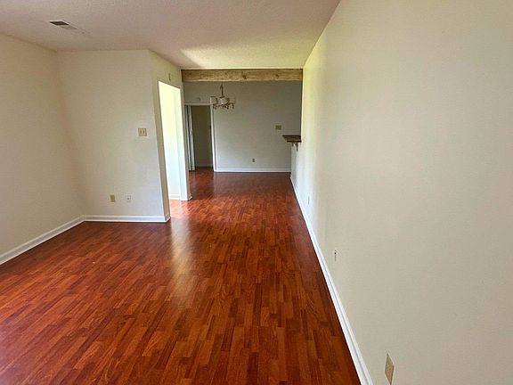 2nd image of 3826 Drummonds Rd