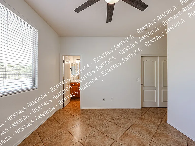 21260 E Calle Luna — Photo 18
