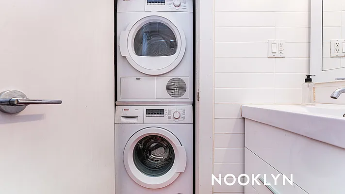 Rented by Nooklyn NYC LLC | media 20