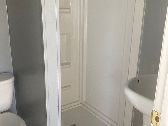 4th image of (Undisclosed Address)