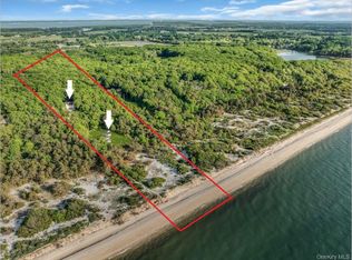 3645 and 3651 Soundview Avenue, Peconic, NY 11958