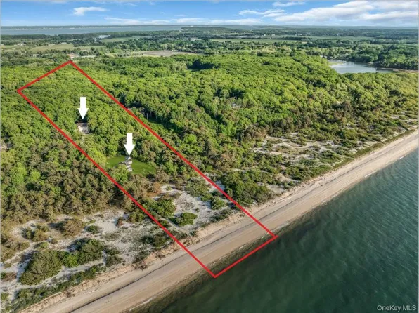 3645 3651 Soundview Avenue, Peconic, NY 11958