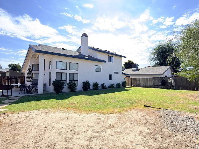 7813 Cibola Dr — Photo 26