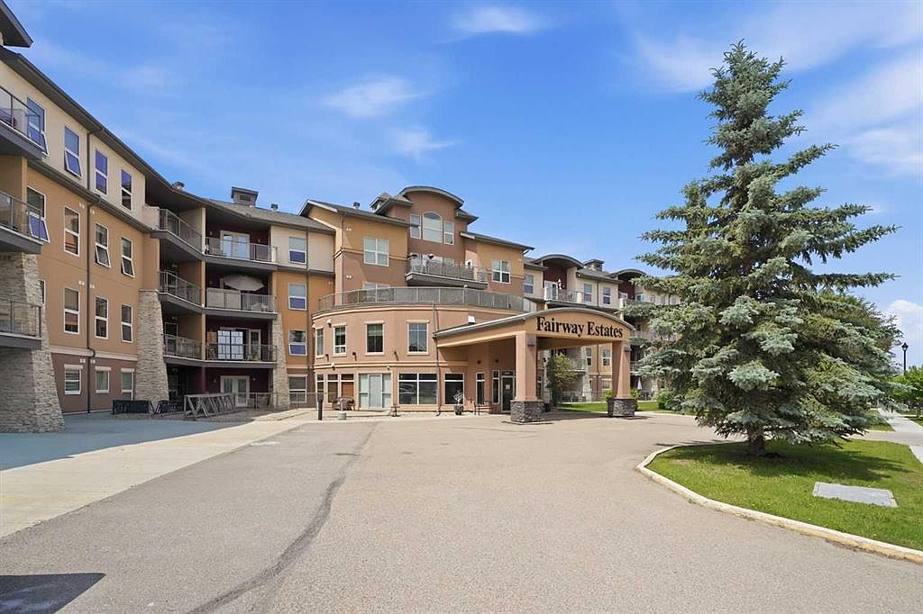 5040 E 53rd St #310