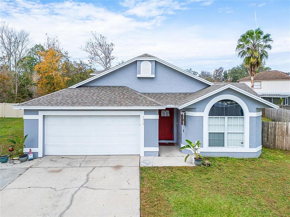 1st image of 3812 CREEK WAY COURT