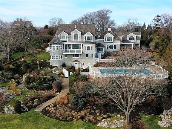 2nd image of 349 Ocean Ave