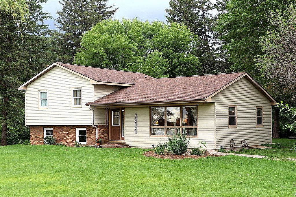 1247 430th St, Saint Ansgar, IA 50472 Zillow