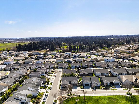 2nd image of 2396 Aviles Dr