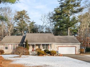 5 Myas Ct, Wareham, MA 02571