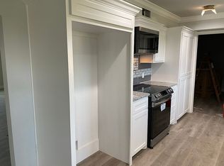 6110 Boca Raton Dr, Corpus Christi, TX 78413