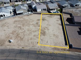 7732 S Spinn Way, Mohave Valley, AZ 86440