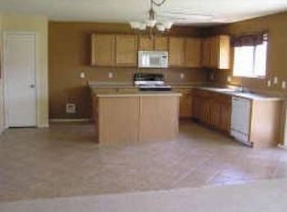 15026 W Redfield Rd, Surprise, AZ 85379