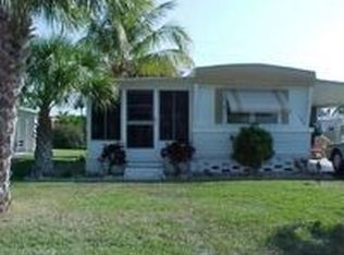 144 Cape Sable Dr, Naples, FL 34104