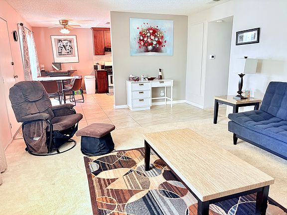 3rd image of 1950 S Palm Canyon Dr Unit 104