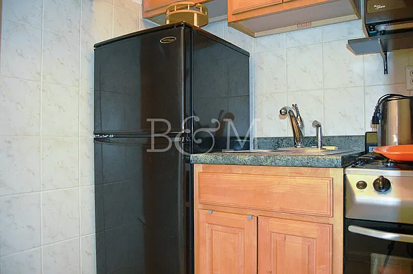 Rented by Brick&Mortar | media 59