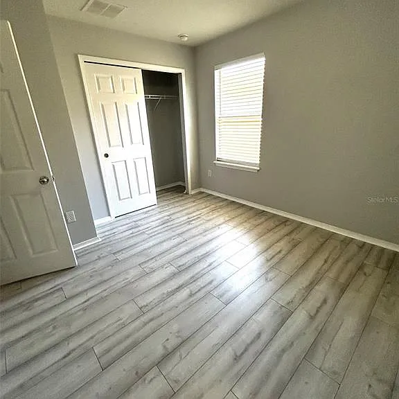 4714 Chatterton Way — Photo 26