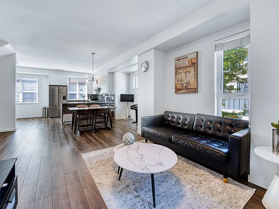 2nd image of 10311 River Dr #63