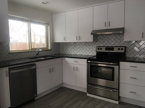 2nd image of 6395 W 47th Pl