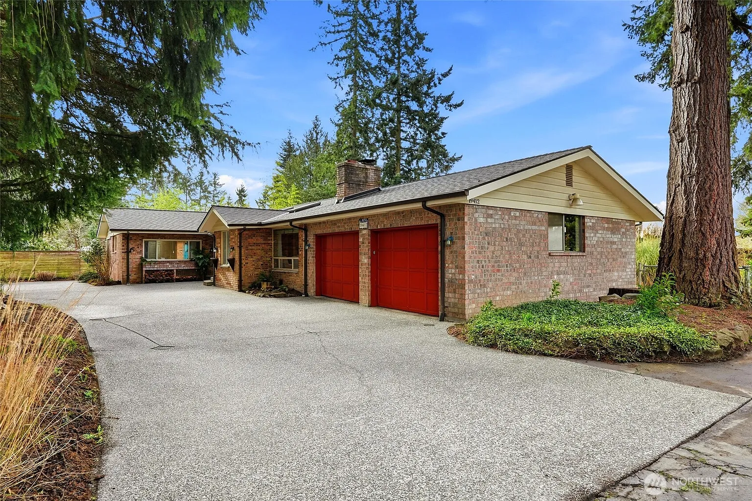 19412 68th Avenue W photo 1