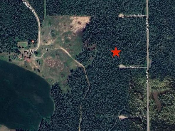 L14 Triple H Rd, Delta Junction, AK 99737