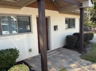 306 W College St UNIT 1, Simpsonville, SC 29681