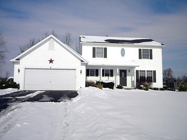 1st image of 9 Hutton Cir