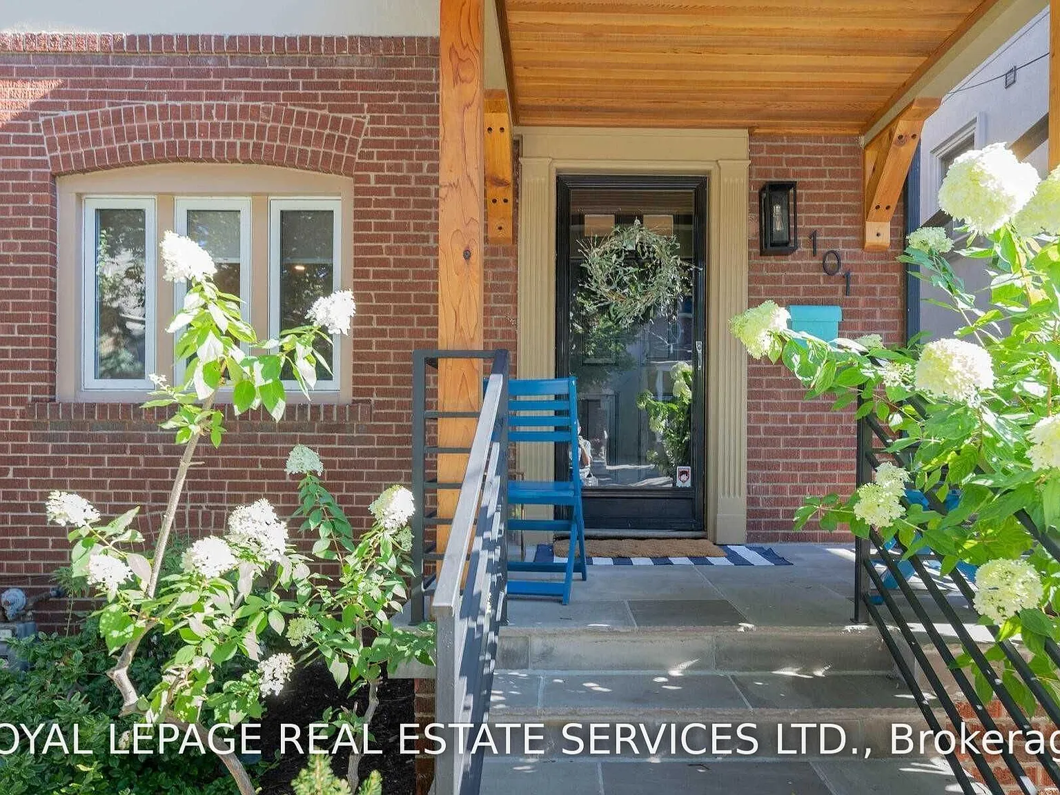 4 bed, $5,800 — Photo 2
