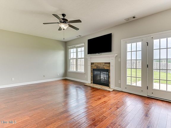 5th image of 7002 Summerton Drive