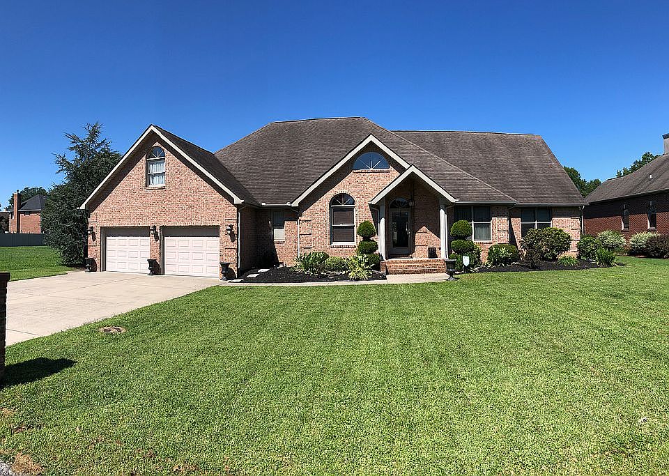 1st image of 9604 County Road 107 Unit 16